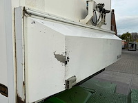 1991 heiwo trailer - afbeelding 5 van  21