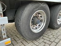 1991 heiwo trailer - afbeelding 8 van  21