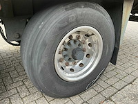 1991 heiwo trailer - afbeelding 10 van  21