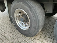 1991 heiwo trailer - afbeelding 11 van  21