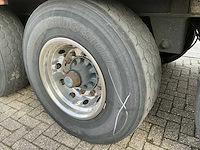 1991 heiwo trailer - afbeelding 13 van  21