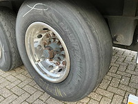 1991 heiwo trailer - afbeelding 14 van  21