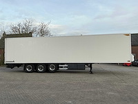 1991 heiwo trailer - afbeelding 16 van  21