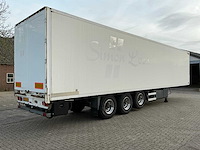 1991 heiwo trailer - afbeelding 17 van  21