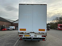 1991 heiwo trailer - afbeelding 18 van  21