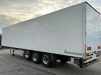 1991 heiwo trailer - afbeelding 19 van  21