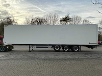 1991 heiwo trailer - afbeelding 20 van  21