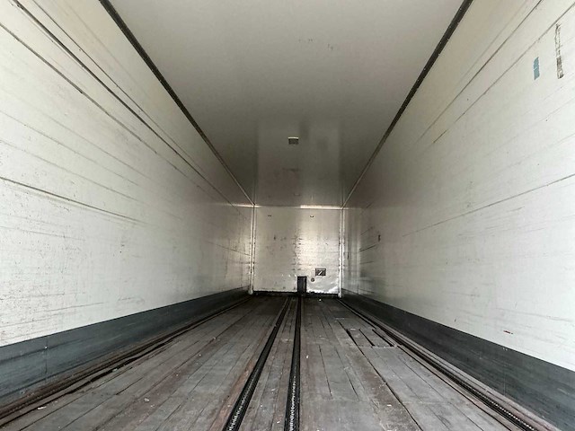 1991 heiwo trailer - afbeelding 21 van  21