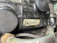 1991 hyster h3.00 xl vorkheftruck defect - afbeelding 21 van  29