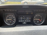 1991 jaguar xjs personenauto - afbeelding 3 van  21