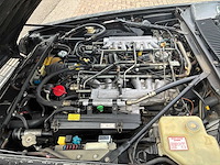 1991 jaguar xjs personenauto - afbeelding 8 van  21