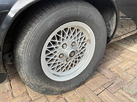 1991 jaguar xjs personenauto - afbeelding 10 van  21