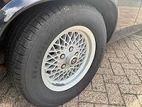 1991 jaguar xjs personenauto - afbeelding 13 van  21