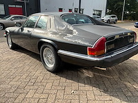 1991 jaguar xjs personenauto - afbeelding 15 van  21