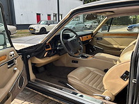 1991 jaguar xjs personenauto - afbeelding 21 van  21