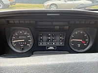 1991 jaguar xjs personenauto - afbeelding 3 van  21