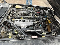 1991 jaguar xjs personenauto - afbeelding 9 van  21