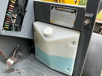 1991 jcb 406 shovel - afbeelding 19 van  38