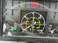 1991 jcb 406 shovel - afbeelding 25 van  38