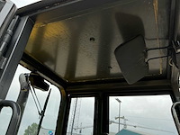 1991 jcb 406 shovel - afbeelding 29 van  38