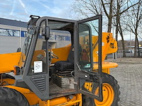 1991 jcb 530-95 verreiker - afbeelding 3 van  32