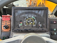 1991 jcb 530-95 verreiker - afbeelding 5 van  32