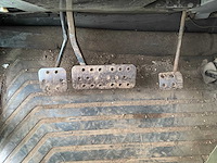 1991 jcb 530-95 verreiker - afbeelding 7 van  32