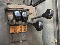 1991 jcb 530-95 verreiker - afbeelding 11 van  32