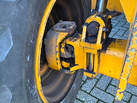 1991 jcb 530-95 verreiker - afbeelding 14 van  32