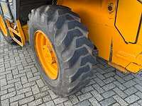1991 jcb 530-95 verreiker - afbeelding 20 van  32