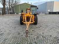 1991 jcb 530-95 verreiker - afbeelding 31 van  32