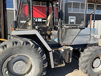 1991 jcb rtfl930 vorkheftruck - afbeelding 4 van  16