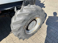 1991 jcb rtfl930 vorkheftruck - afbeelding 16 van  16