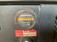 1991 jungheinrich ecj-za125 stapelaar - afbeelding 5 van  15