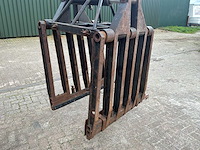 1991 kennis k1-510 stenenklem - afbeelding 2 van  10