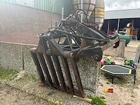 1991 kennis k1-510 stenenklem - afbeelding 1 van  10