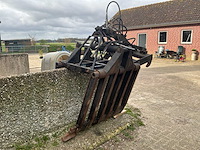 1991 kennis k1-510 stenenklem - afbeelding 3 van  10