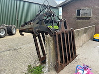 1991 kennis k1-510 stenenklem - afbeelding 6 van  10