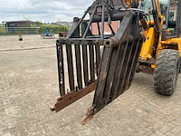 1991 kennis k1-510 stenenklem - afbeelding 8 van  10