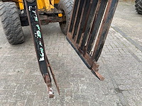 1991 kennis k1-510 stenenklem - afbeelding 9 van  10