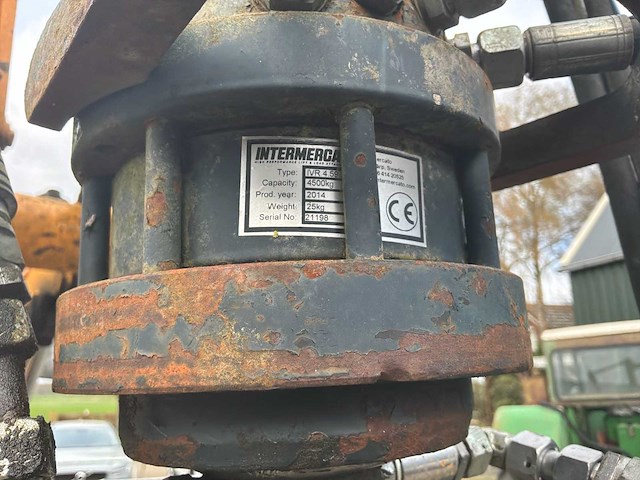 1991 kennis k1-510 stenenklem - afbeelding 10 van  10