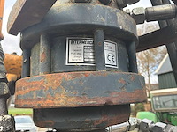 1991 kennis k1-510 stenenklem - afbeelding 10 van  10