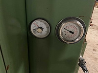 1991 kermad k 7 onderdelenreiniger - afbeelding 5 van  12