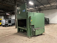 1991 kermad k 7 onderdelenreiniger - afbeelding 8 van  12