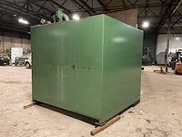 1991 kermad k 7 onderdelenreiniger - afbeelding 7 van  12