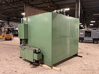 1991 kermad k 7 onderdelenreiniger - afbeelding 3 van  12