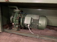 1991 kermad k 7 onderdelenreiniger - afbeelding 6 van  12