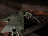 1991 kermad k 7 onderdelenreiniger - afbeelding 12 van  12