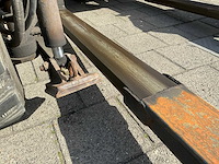 1991 kooiaap zrtv4.3.3.2626 meeneemheftruck - afbeelding 4 van  25