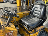 1991 kooiaap zrtv4.3.3.2626 meeneemheftruck - afbeelding 6 van  25